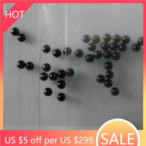 ERIKC Ceramic Ball 1.5mm F00VC05009 CR F00V C05 009 Injector F00VC05001 Repair kits F00VC05008 for 0445110# Contain 50pcs/bag