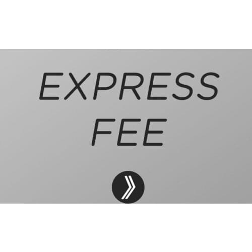 This link only for add extra money here Such as Express
