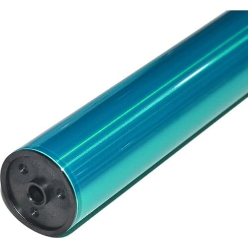 New color opc drum for Konica Minolta C220/C280/C360/for Olivetti d-Color MF220/MF280/MF360/DR-311/1PA0XV0TD/1PAOXVOTD/DR311CMY