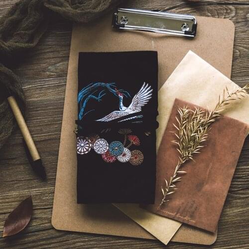 School Pencil Cases Kinbor China