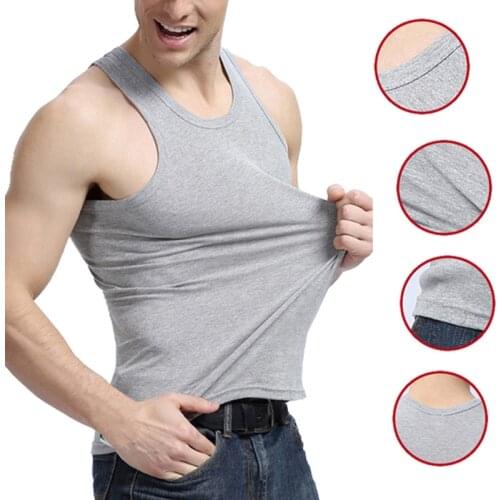 Naiveroo Goods For Sports And Recreation