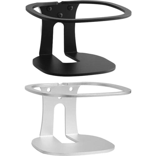 Wireless Intelligent Speaker Wall Mount Rack Stand Speaker Hanging Bracket Holder Load-bearing 15kg For SONOS PLAY 1/One SL