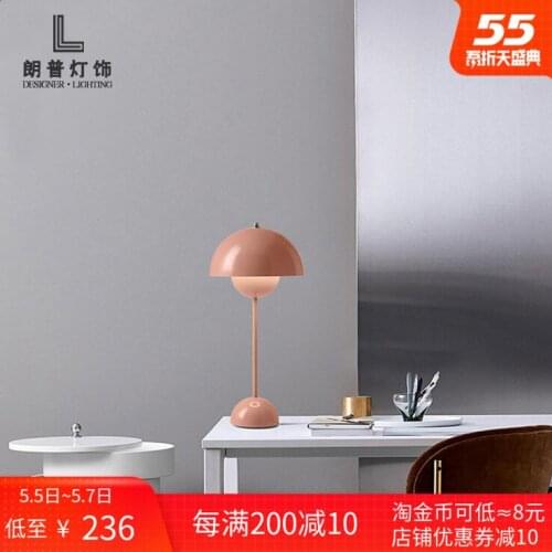 Nordic luminaire lustre pendente pendant lamp lighting light kitchen dining bar dining room light bedroom hanging lamp