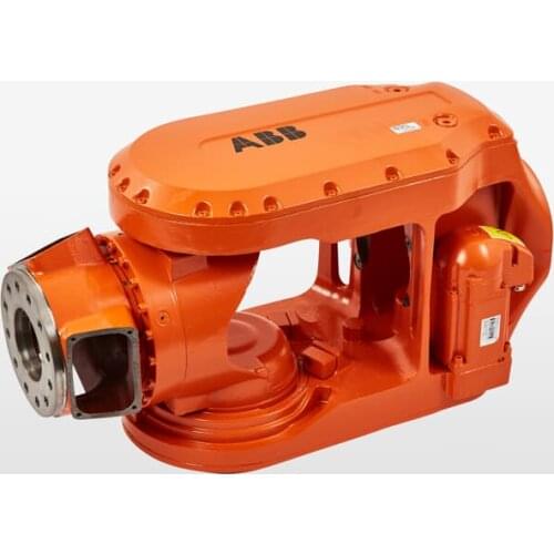 New Original 3HAC024793-001 Robot Wrist For IRB6600 IRB6650 With Free Shipping