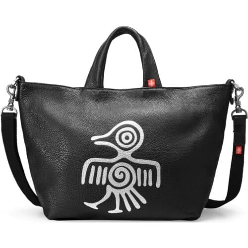 Женские каркасные сумки Orabird China At AliExpress