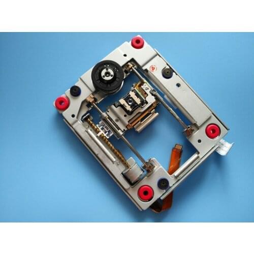 Original New RAF3201A RAE3201 RAF 3201A RAE3201A for Panasonic DVD Optical Laser Pickup DMR-EH50 DMR-51