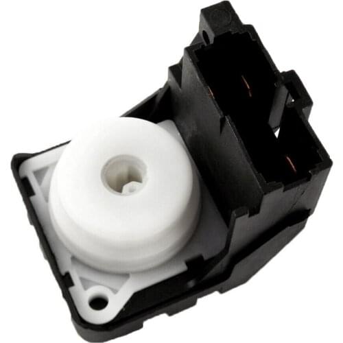 Ignition Starter Switch for 2002-2010 Honda Civic CR-V Accord Pilot / Acura RSX TL RDX TSX 35130-SAA-J51