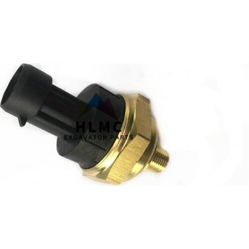 Aftermarket part 6674315 oil pressure sensor switch for Bobcat 751 753 763 773 863 864 873