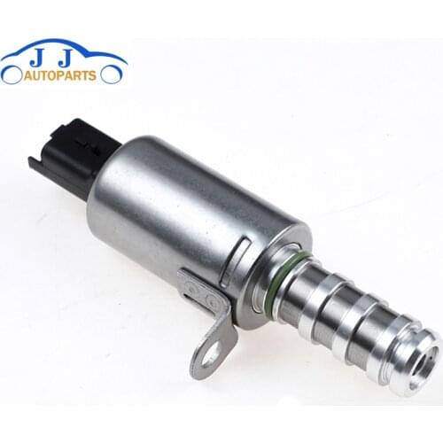 11367587760 VVT Oil Control Valve Timing Control Solenoid For Mini BMW 11367604292 CITROEN PEUGEOT 1922V9 1922R7 V758776080