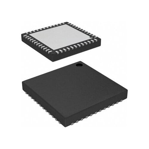 500pcs/lot NRF52810-QFAA NRF52810 QFN New and Original