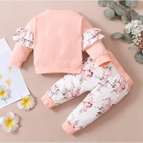 Unisex Going Home Outfit Baby Boy Girl Newborn Boy Take Home Outfit Set