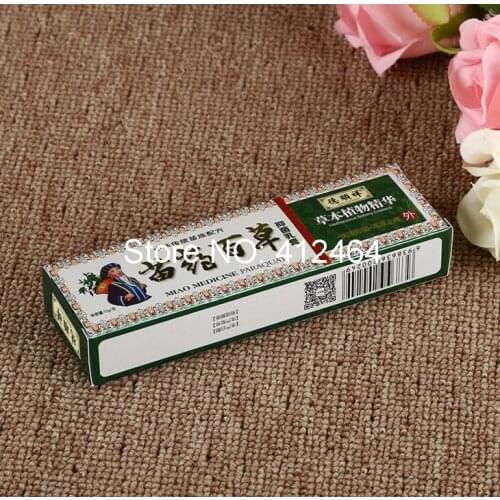 Heart open window cake packaging box ( BX-428)