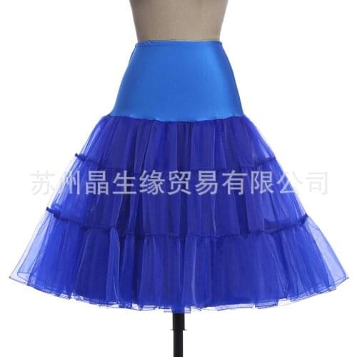 Женские юбки миди ZMHTDREAMHUNTER China At AliExpress