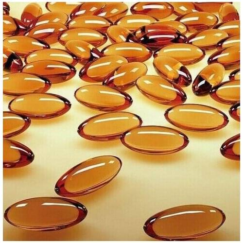 20pcs /10pcs/5psc Vaginal Tightening Private Care Vagina Shrinking Feminine Hygiene Repair Stick Vagina Narrow Tightening Health