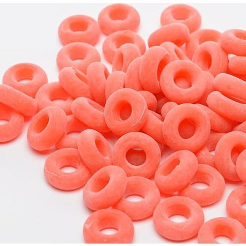 500PCS Rubber Rings Pet Sheep Goat Castration Canina Circle Goat Pig Dog Tail Cutting Cutter Castrate Plier Spreading Forceps