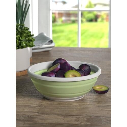 Чаши Berossi China At AliExpress