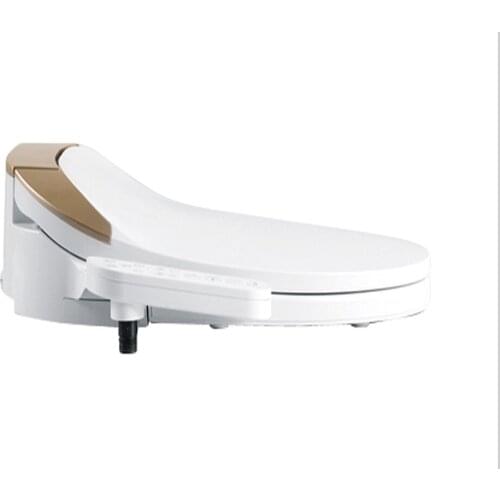 KASG KF-1,KF-2,KF-6（2200） Smart Toliet seat cover