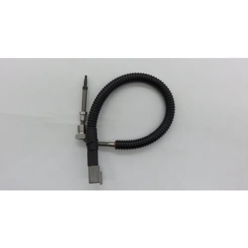 Temperature Sensor EGT universal model 7421285163