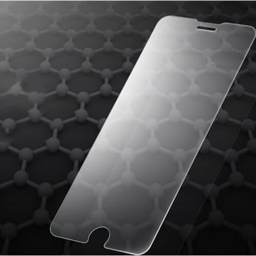 Dizha Newbee IPhone 4s