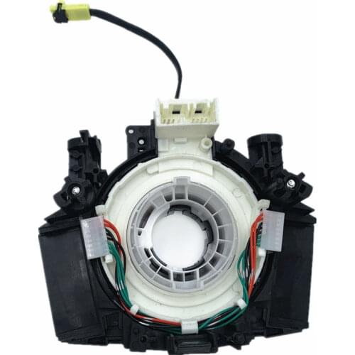 For Pathfinder R51 Navara Nissan Qashqai JJ10E J10E Qashqai+2 B5567-BH00A B5567BH00A B5567-CM35A