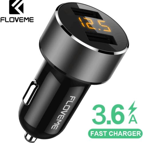 Детали для салона автомобилей FLOVEME China At AliExpress