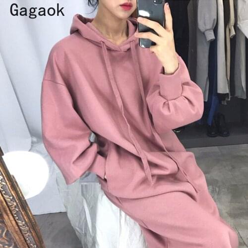 Gagaok Womens Casual Dresses