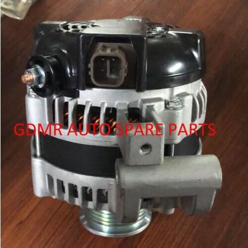 2ADFTV 27060-26030 Generator alternator assy for toyota RAV4 for LEXUS IS250 350 2xxD ALA30L ALA30R ALE20L ALE20R
