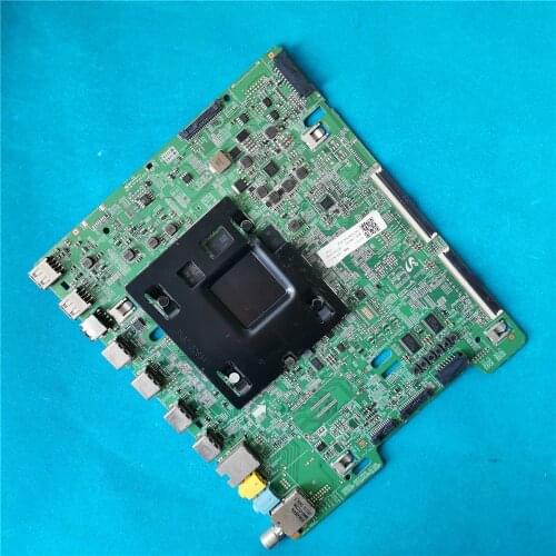 Good quality For Motherboard BN41-02636A BN91-19963W Main Board for QA75Q6FNAJ QA75Q6FNAJXXZ
