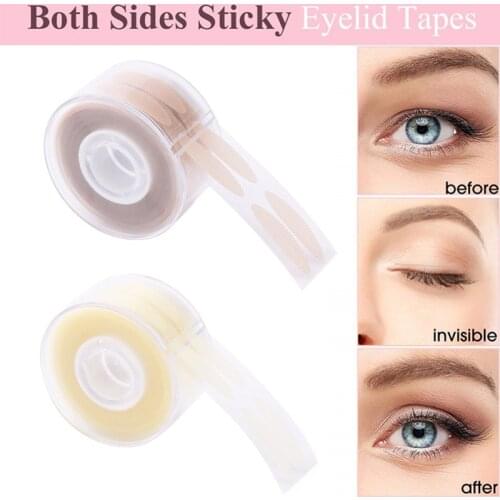 Инструменты для наращивания ресниц Images China At AliExpress