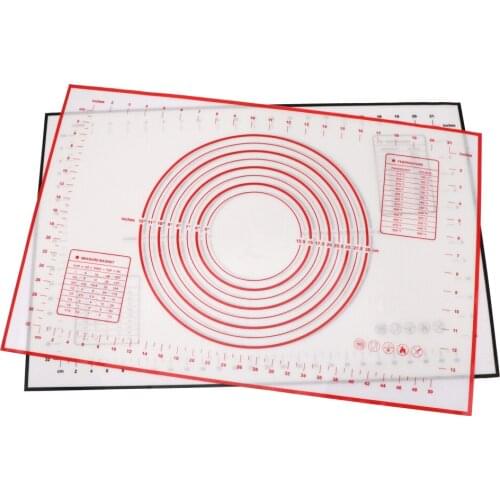 Силиконовые скалки для теста Jaswehome China At AliExpress