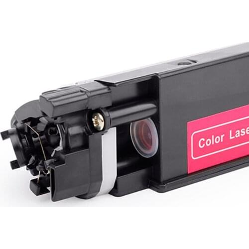 Toner Cartridge for HP Color LaserJet Pro M175nw 100 Color MFC M175NW for HP LaserJet Pro MCP1025nw CP1025 M275nw CP1025nw