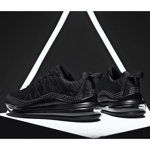 Fitness Running Shoes Sports Sneakers Breathable Running Shoes Men Mens Air Casual Male Shoe Sport Joggers Man Sneaker Mens