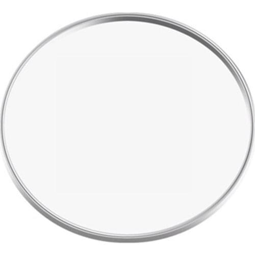 New Silicone Car Non-slip Adhesive Pad Car Holder Adhesive Dashboard R2J0 Disc Pad Decoration Auto Anti-slip-matte Sticky S S3K3