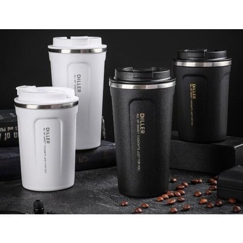 Кружки OuwoeR China At AliExpress