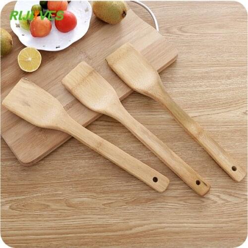 RLJLIVES Kitchen Spatulas