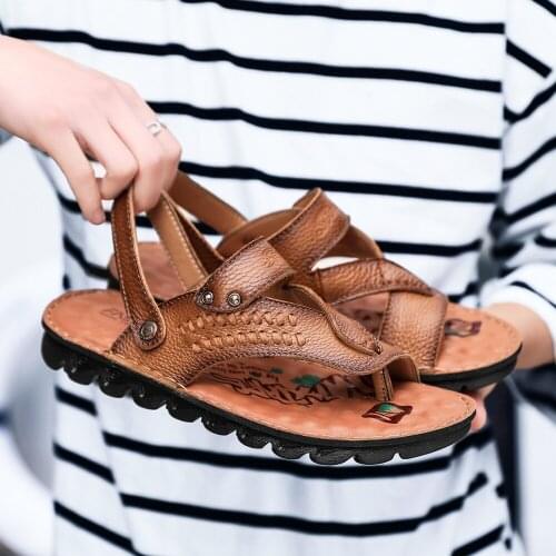 Mens Sandals Size 44 Men Sandals Gladiator Sandalias Homens Mens Summer 39 S Hombre For Samool Shoes Male Sandal Sandles