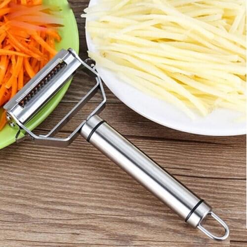 ShangSuRenPin Peelers