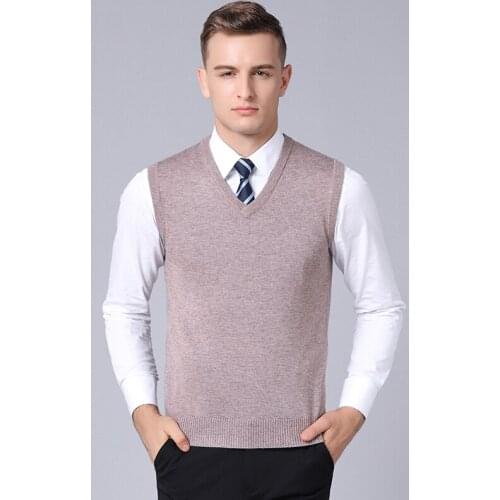 Мужские жилеты UANK China At AliExpress