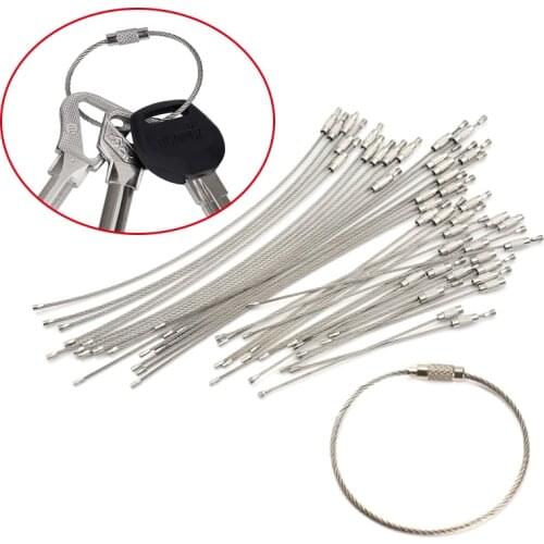 VanKood Hand Tool Sets