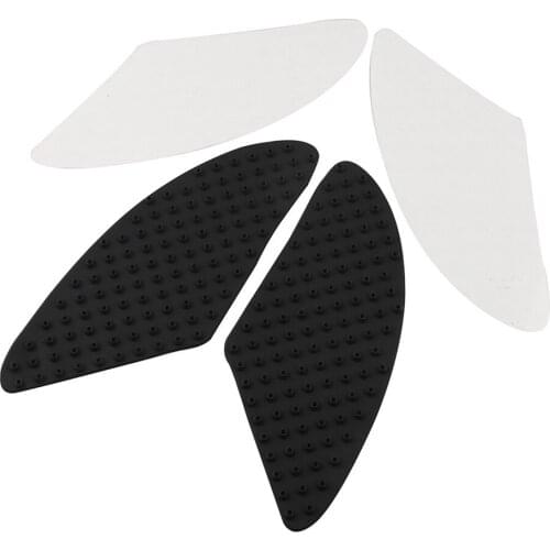 Vecligt Womens Clothing