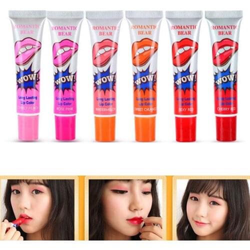 Декоративная косметика Water Ice Levin China At AliExpress