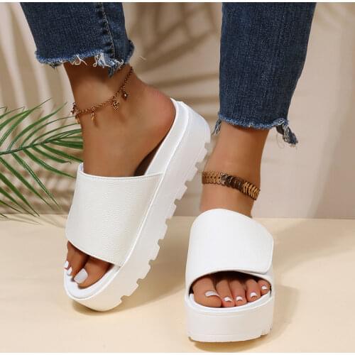 Winna.etech Women's Sandals