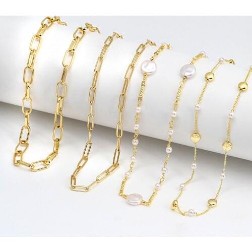 Wish Card Punk Pendants