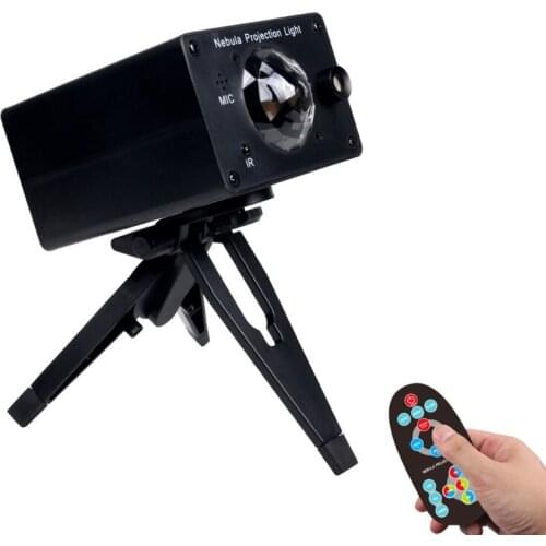 Прожекторы YAM China At AliExpress