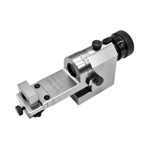 ZHIXIANSEXIEJI Abrasive Tools