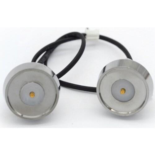 100Pcs 1990 9092 ibutton reader