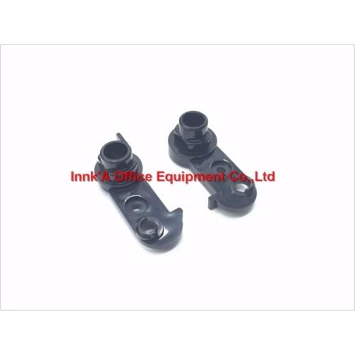 3Sets Transfer Belt Drive Roller Holder A229-3861 A229-3862 for Ricoh Aficio 1060 1075 2060 2075 MP7500 MP8001 MP9001