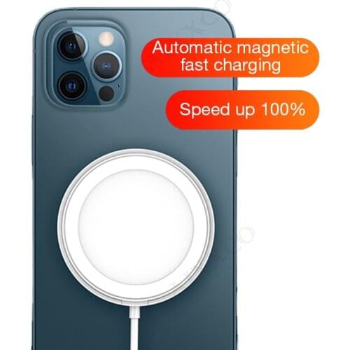 Беспроводные зарядки для мобильных телефонов AIXXCO China At AliExpress