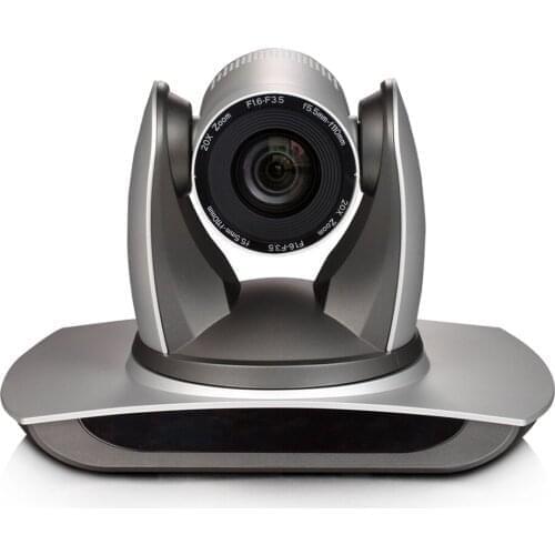 AVINEER Conference Systems