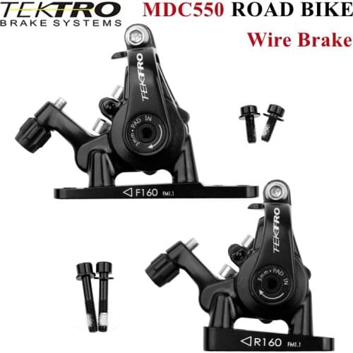 Дисковые тормоза для велосипедов BIKEZEROING China At AliExpress